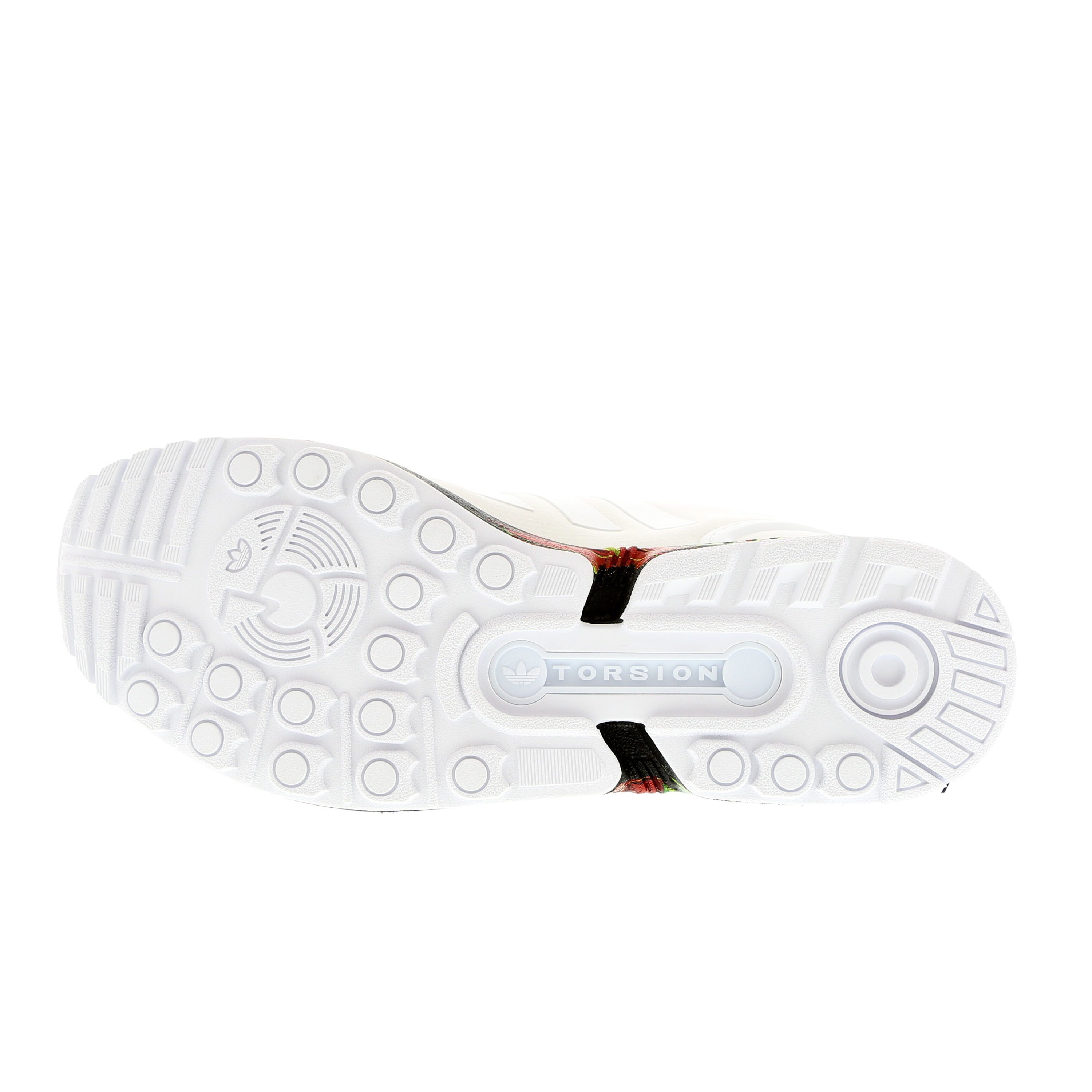 flux shoes price