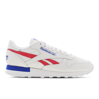 Reebok 2024 online sale