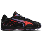 Black-Red