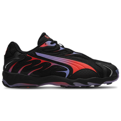 Puma rs ushuaia best sale