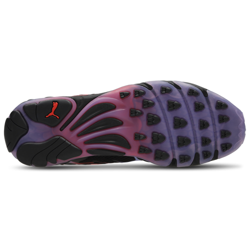Puma cell alien foot locker online