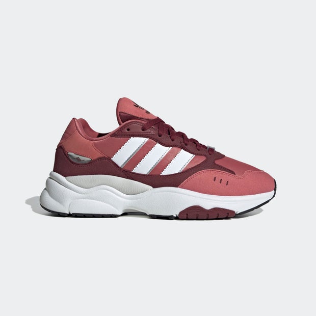 Retropy F90 Sko - HP8023