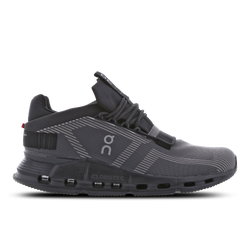 Homme Chaussures - On Cloudnova Void - Ecplise-Ecplise