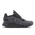 On Cloudnova Void - Heren Schoenen Ecplise-Ecplise