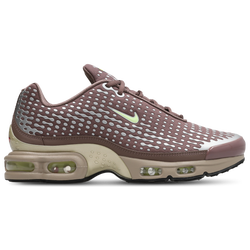 Heren Schoenen - Nike Kylian Mbappe X Nike Tuned 7 "Plum Eclipse" - Plum Eclipse-Barely Volt-Mtlc