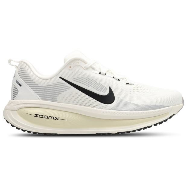 Nike Zoom wit