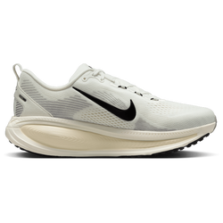 Men Shoes - Nike Vomero 18 - Summit White-Black-Coconut Milk