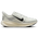 Nike Vomero 18 - Men Shoes Summit White-Black-Coconut Milk