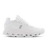 Undyed-Undyed-White