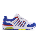 White-Blue-Red