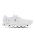 Undyed-White-White