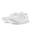 ON Cloud 5 - Image 2 of 7 