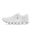 ON Cloud 5 - Image 4 of 7 