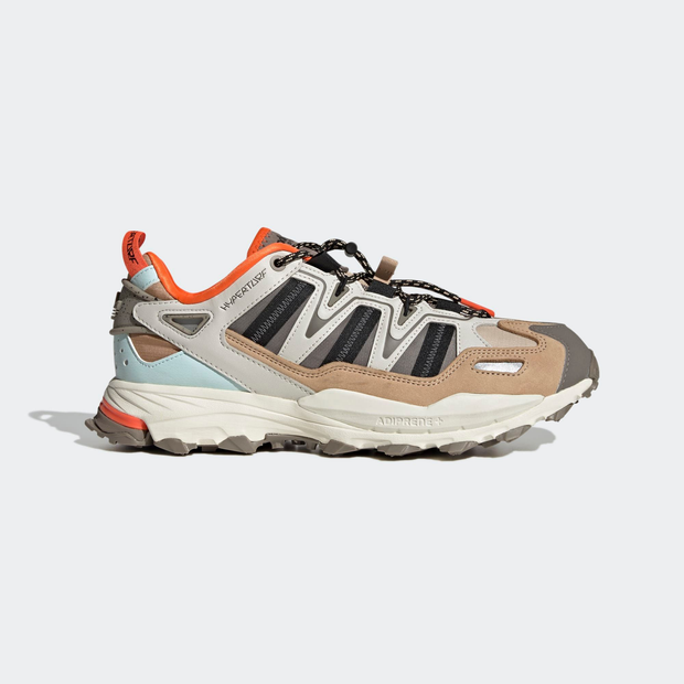 Scarpe Hyperturf - GX2023