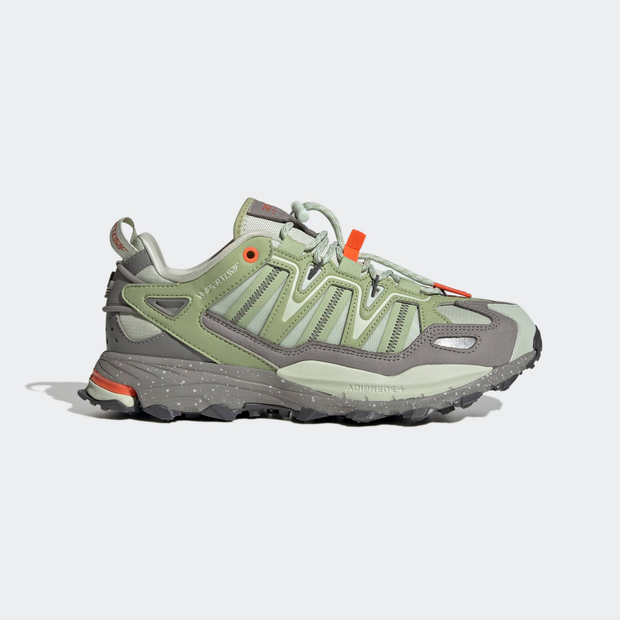 Hyperturf Shoes - GY4164