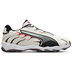 Puma sonic shoes footlocker hotsell