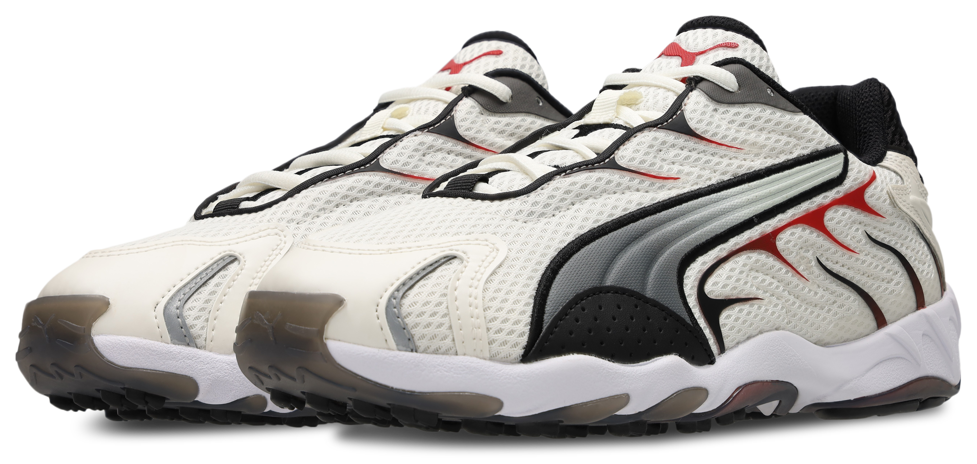 adidas zx flux xeno herren