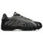 Puma Inhale Essentials - Image 1 of 7 Selected Image