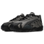 Puma Inhale Essentials - Image 2 of 7 