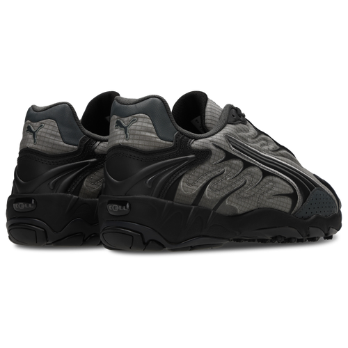 Puma Inhale Essentials - Image 3 of 7 Enlarged Image