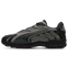 Puma Inhale Essentials - Image 4 of 7 
