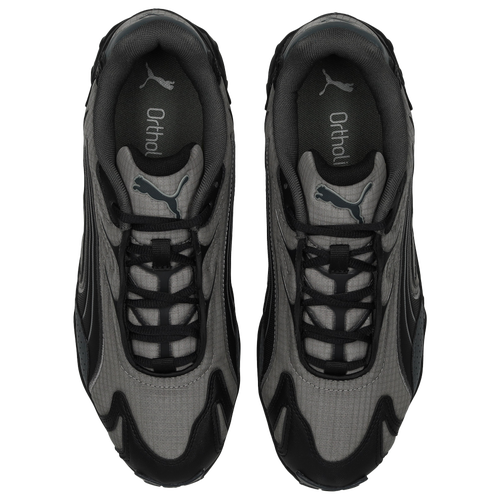 Puma Inhale Essentials - Image 5 of 7 Enlarged Image