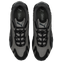 Puma Inhale Essentials - Image 5 of 7 