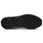 Puma Inhale Essentials - Image 6 of 7 