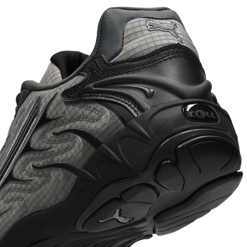 Puma Inhale Essentials - Image 7 of 7 Enlarged Image