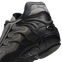 Puma Inhale Essentials - Image 7 of 7 