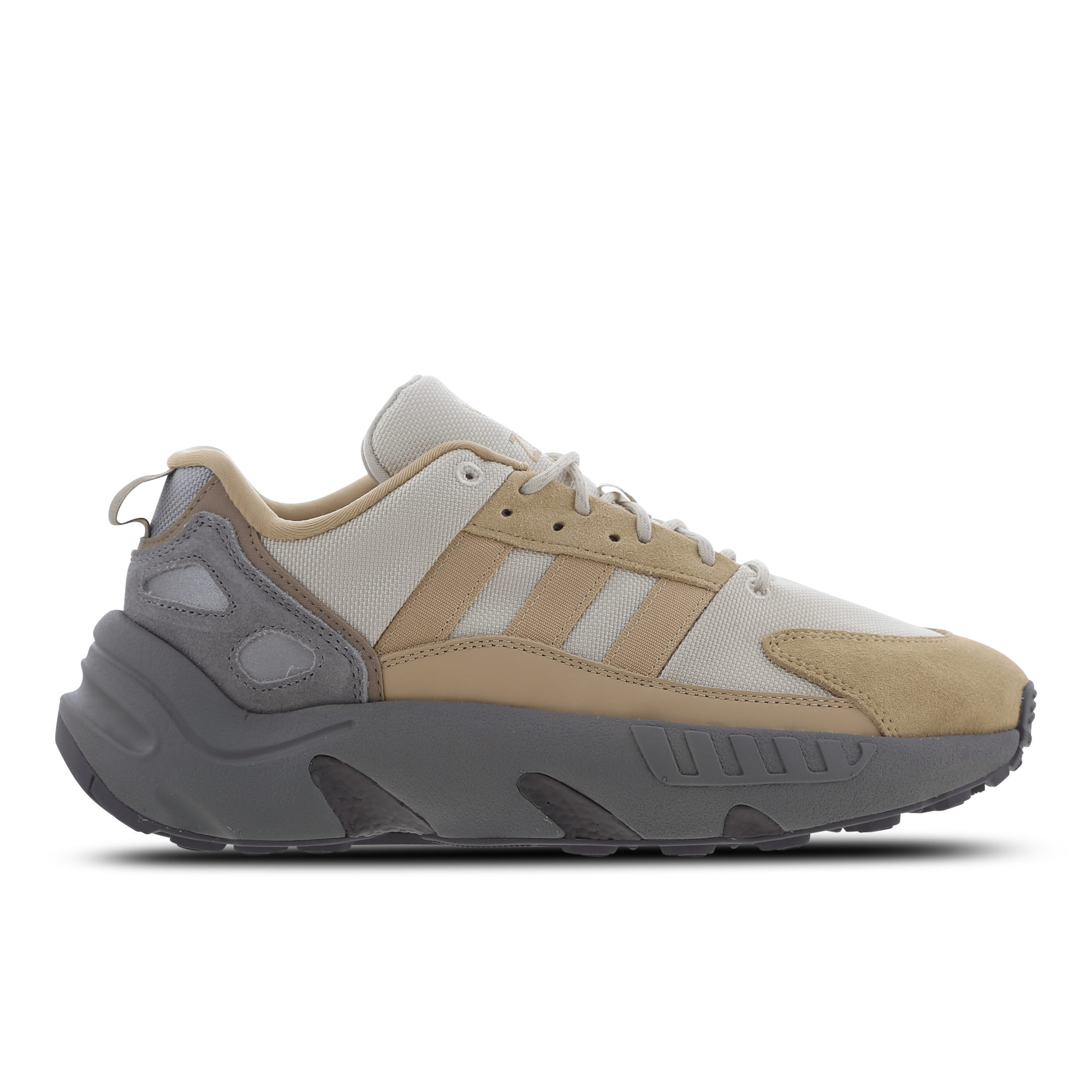 Foot locker outlet adidas zx