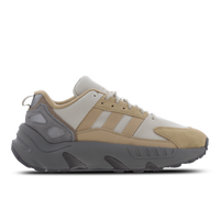 Adidas zx flux mens cheap footlocker