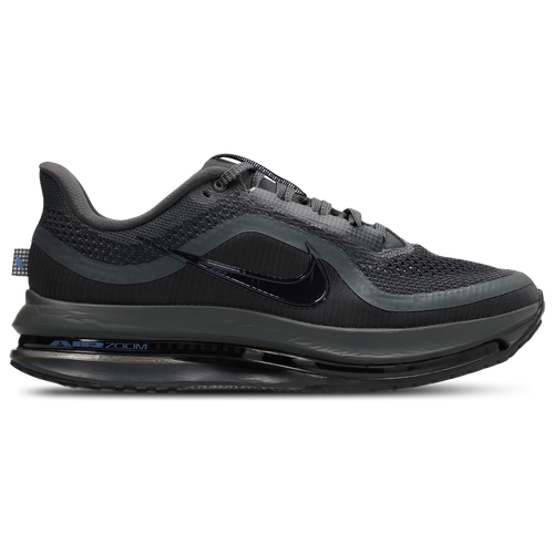 Nike Pegasus Premium