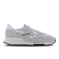 Men's Reebok Shoes  Foot Locker Greece