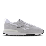 Cold Grey 1-White-Core Black
