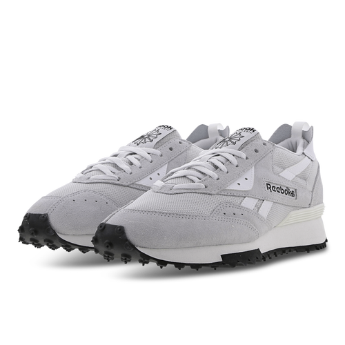 Cool reebok shoes deals