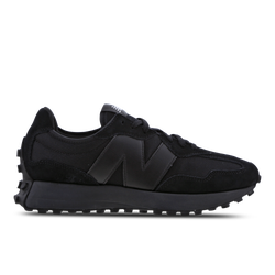 New balance crew shoes online