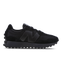 New Balance 327 - Image 1 of 7 Selected Image