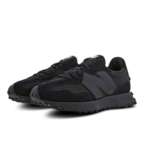 New Balance 327 - Image 2 of 7 Enlarged Image