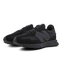 New Balance 327 - Image 2 of 7 