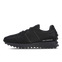 New Balance 327 - Image 4 of 7 