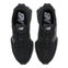 New Balance 327 - Image 5 of 7 