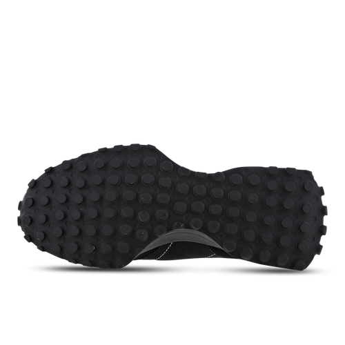 New Balance 327 - Image 6 of 7 Enlarged Image