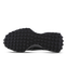 New Balance 327 - Image 6 of 7 