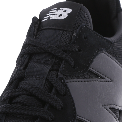 New Balance 327 - Image 7 of 7 Enlarged Image