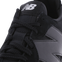 New Balance 327 - Image 7 of 7 