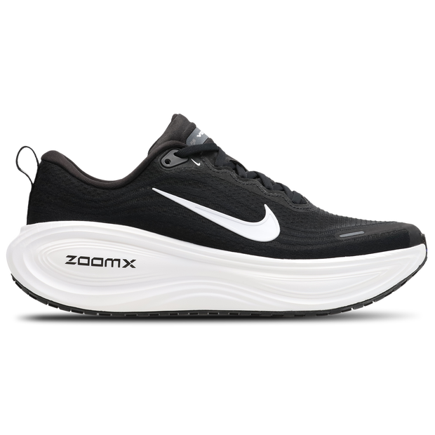 Nike Zoom Uomo - Sneakers Nero - Taglia 42 - Rete/Sintetico