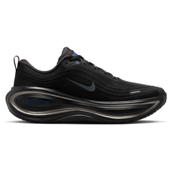 Men Shoes - Nike Zoom Vomero Plus - Smoke Grey-Game Royal-Cool Grey