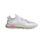 White-Brown-Pink
