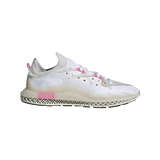 White-Brown-Pink